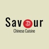 Savour Edinburgh