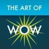 Art of WOW