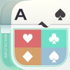 Klondike Solitaire:Card Games Classic