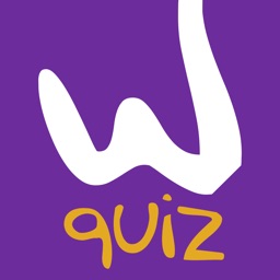 Quiz King