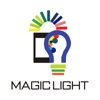 MagicLight WF