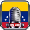 Radios Venezuela: Noticias, Deportes y Musica
