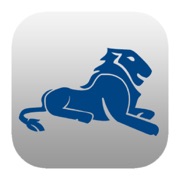 Van Leeuwen Auto´s Track  Trace