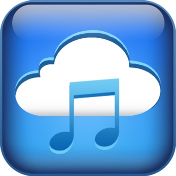 Cloud Radio Pro app reviews and download