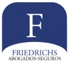 Friedrichs - Seguros