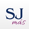 San Juan Mas