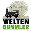 Restaurant Weltenbummler