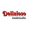 Kookstudio Delizioso