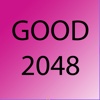Good 2048