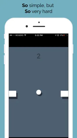 Game screenshot Pop It Up! - Gates of Frustration Challenge hack