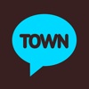 TOWN - Location Messenger