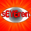 sEYEren