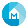 モゲチェック：全国120銀行から選べる住宅ローン借換アプリ