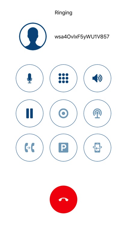 Foneo screenshot-4