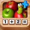 Adding Apples HD icon