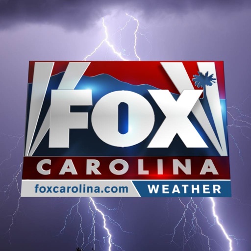 FOX Carolina Weather