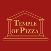 Temple of Pizza