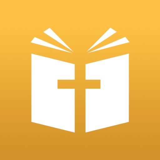 Bible with Matthew Henry Commentary
