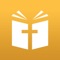 The Bible with Matthew Henry's Concise Commentary is Tecarta's Bible app and includes a local version of the KJV and Matthew Henry's Concise Commentary of the Bible
