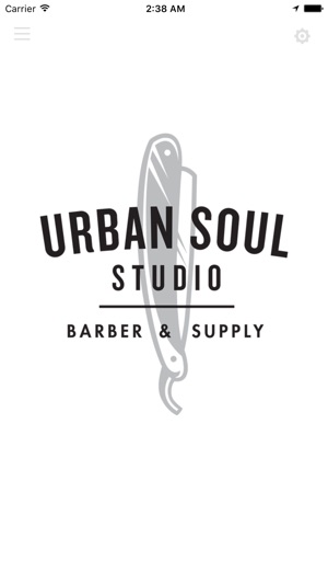 Urban Soul Studio(圖1)-速報App