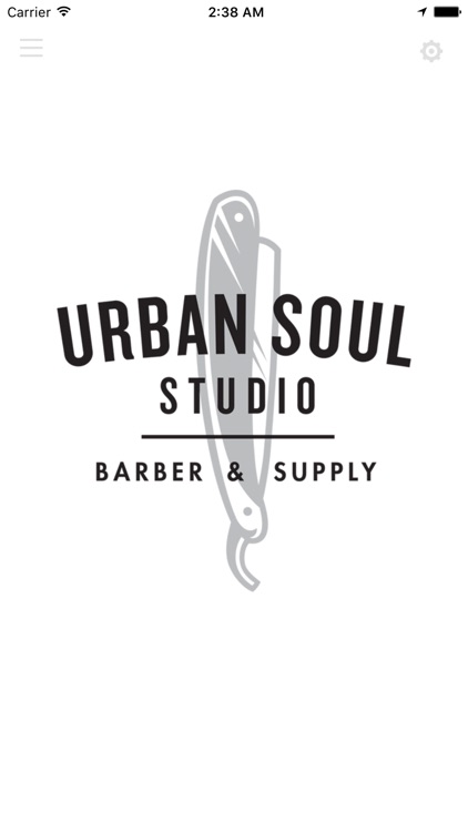 Urban Soul Studio