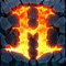 ●●● Deck Heroes:The hottest strategy card game — Download now and experience a new strategy card game