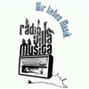 Radio Villa Musica