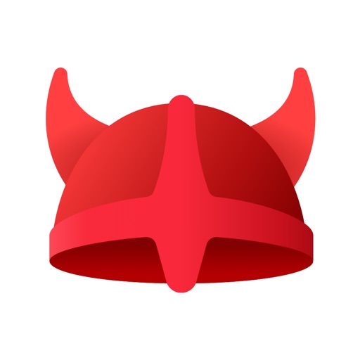 Opera VPN