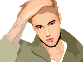 Justmoji
