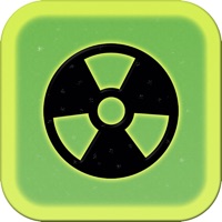 Waste Management Treatment pour PC