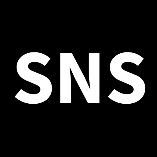 Schermo Nero Simulator