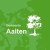 Gemeente Aalten