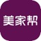 腾讯孵化企业,互联网透明装修第一股。