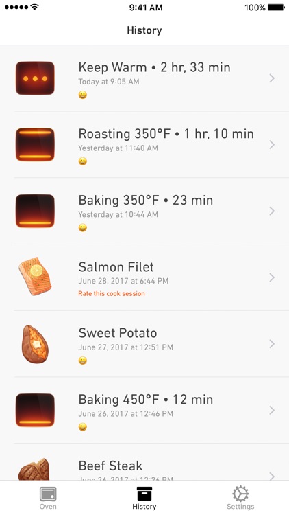 June screenshot-3