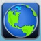 World Geography Quiz Game