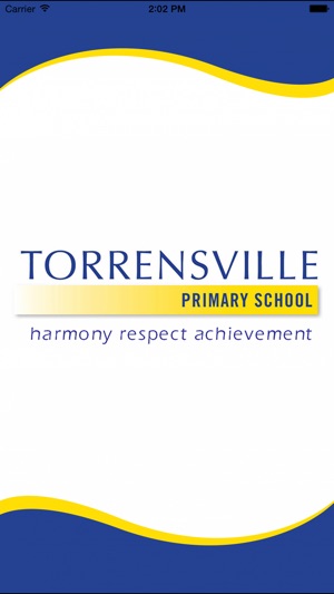 Torrensville Primary School - Skoolbag(圖1)-速報App