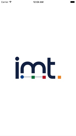 IMT