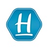 Hiber Hotel