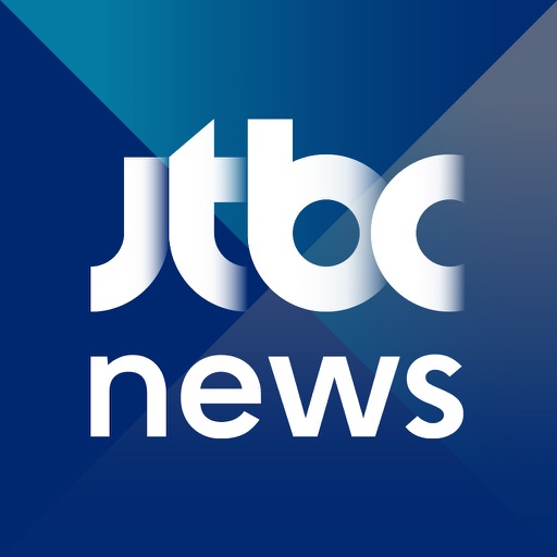 JTBC 뉴스
