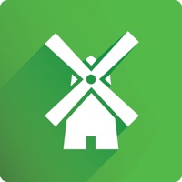 Kinderdijk - Visitez le héritage du monde pour PC