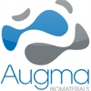 Augma Biomaterials