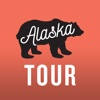 Alaska Grantmakers Tour 2017