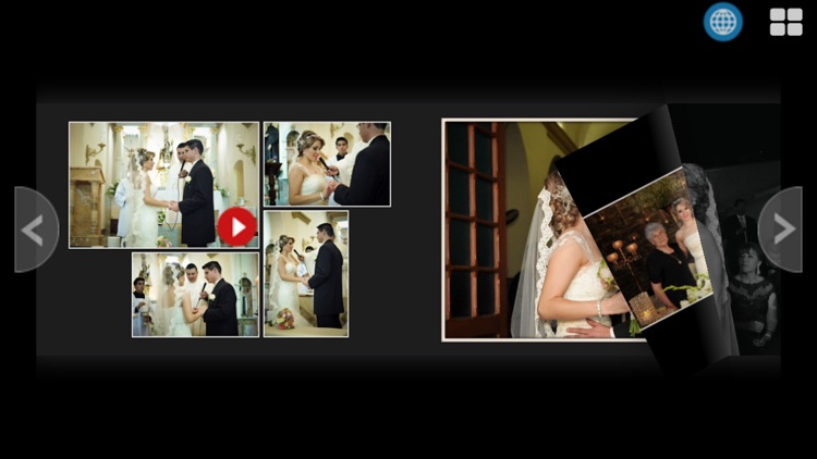 Album Xpress screenshot-3