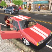 Car Simulator (OG) apk