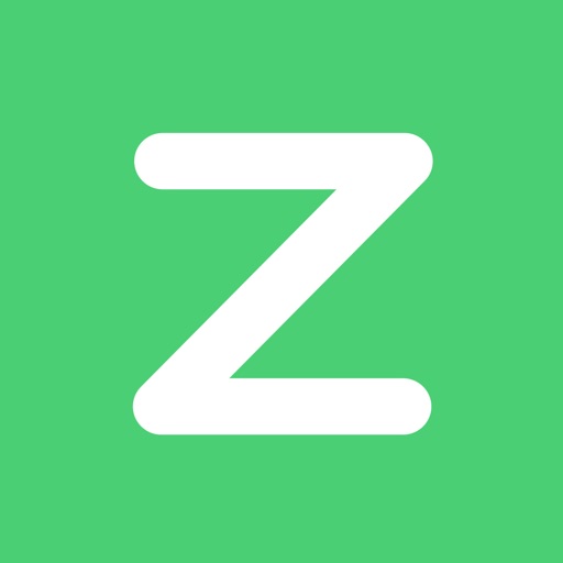 zipster website