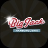 Big Jack Hamburgueria