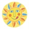 Welcome to Summer Eats - the easy way to locate free and nutritious meals for kids during the summer