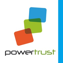 powertrust gateway