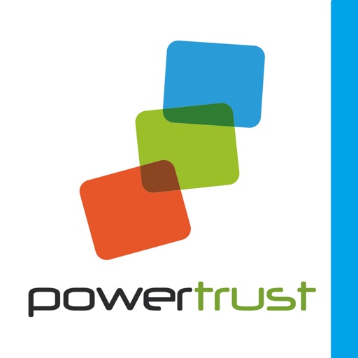 powertrust gateway