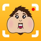 Top 39 Entertainment Apps Like BendyBooth Chipmunk - Funny Face+Voice Video App - Best Alternatives